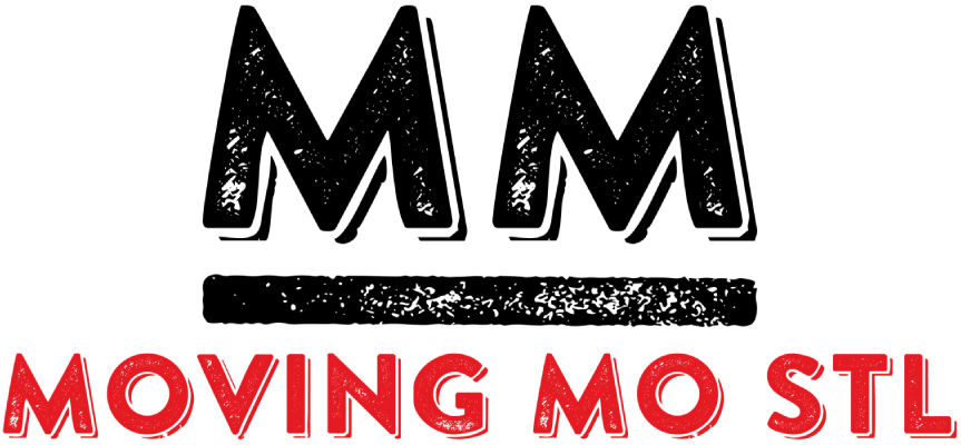 Moving Mo STL