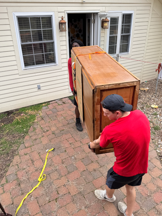 relocators-moving-mo-stl-mo relocators-moving-mo-stl-mo