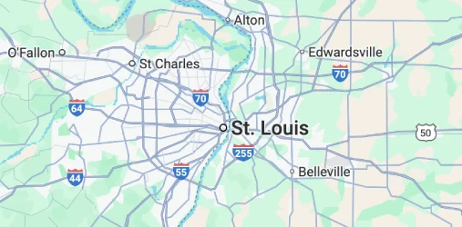 st-louis-map-cropped st-louis-map-cropped