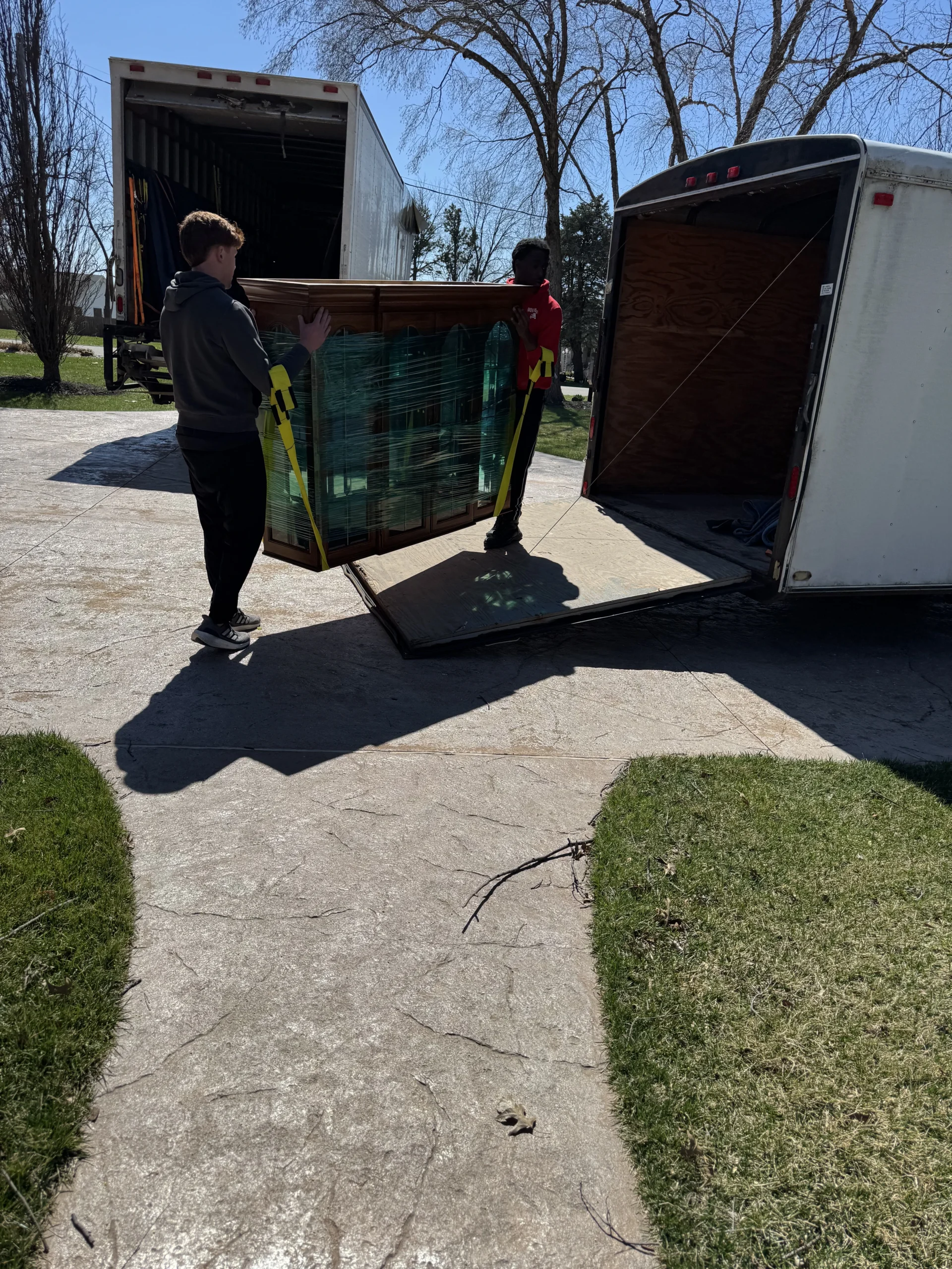 movingmostl