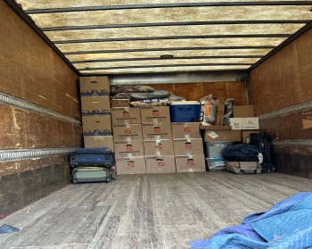 movingmostl