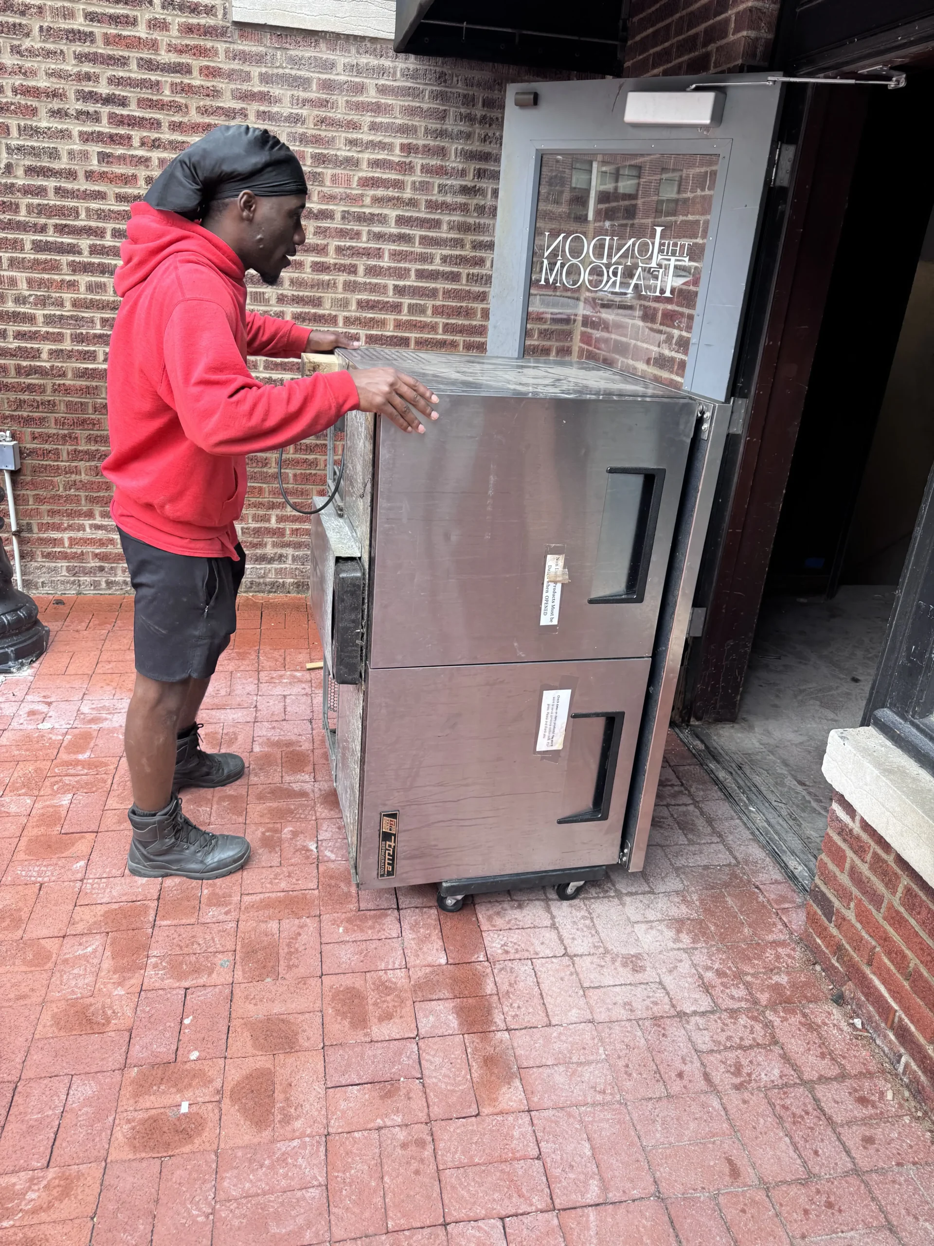 movingmostl