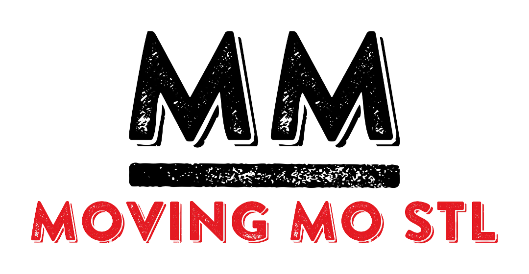 movingmostl